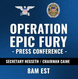 The Middle East tweet media