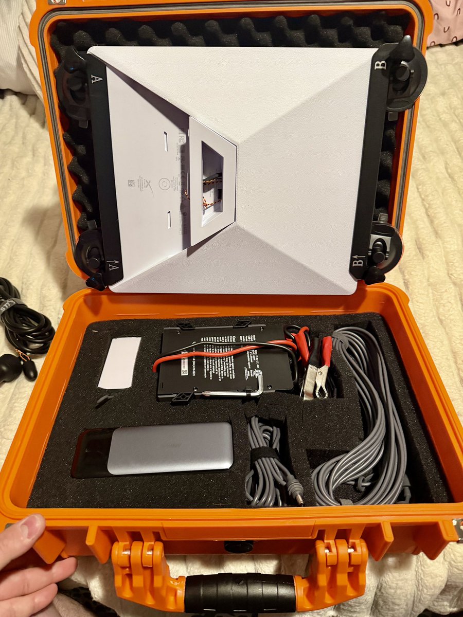 Saged Civilian tweet media