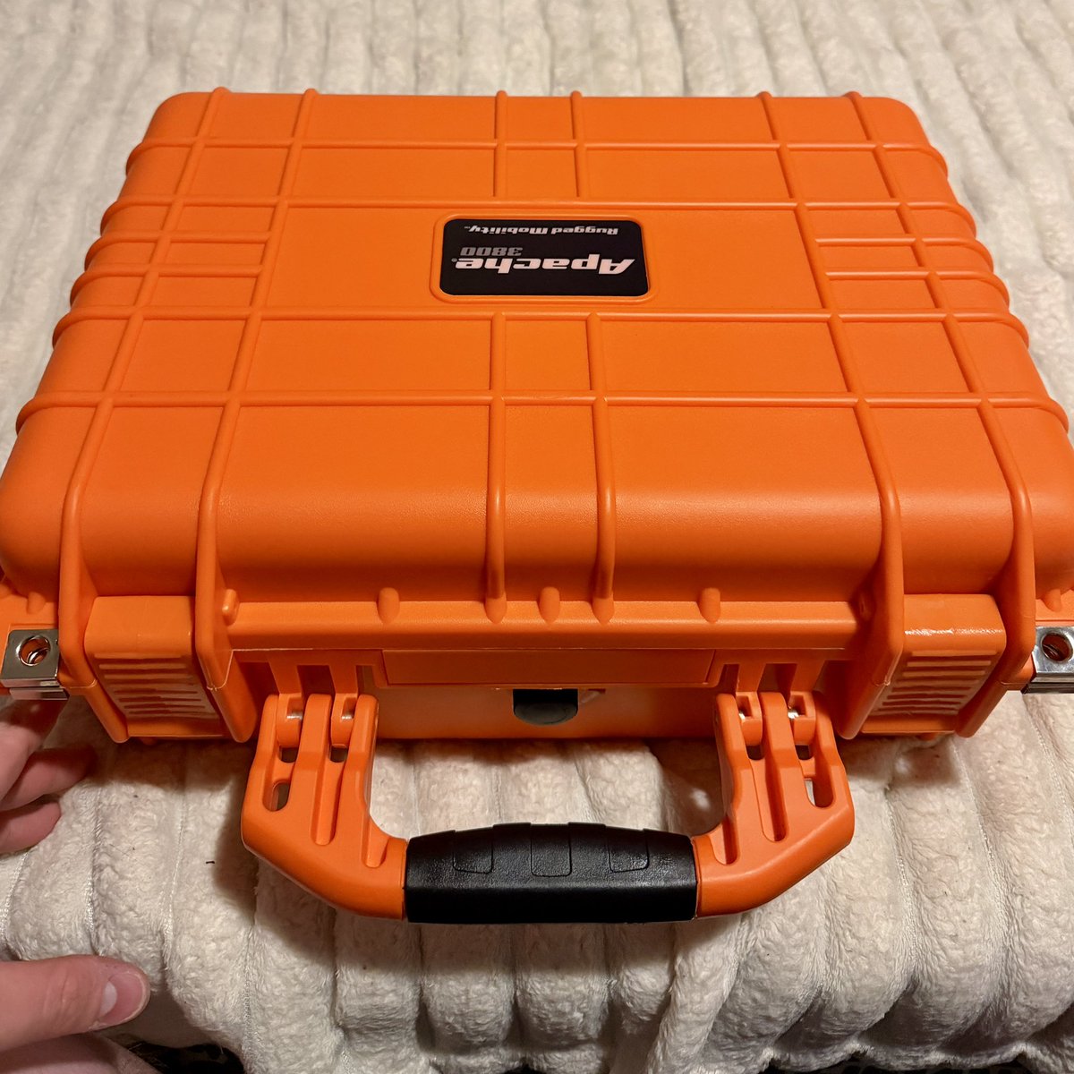 Saged Civilian tweet media