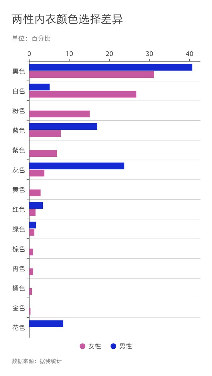 AngelaBitch tweet media