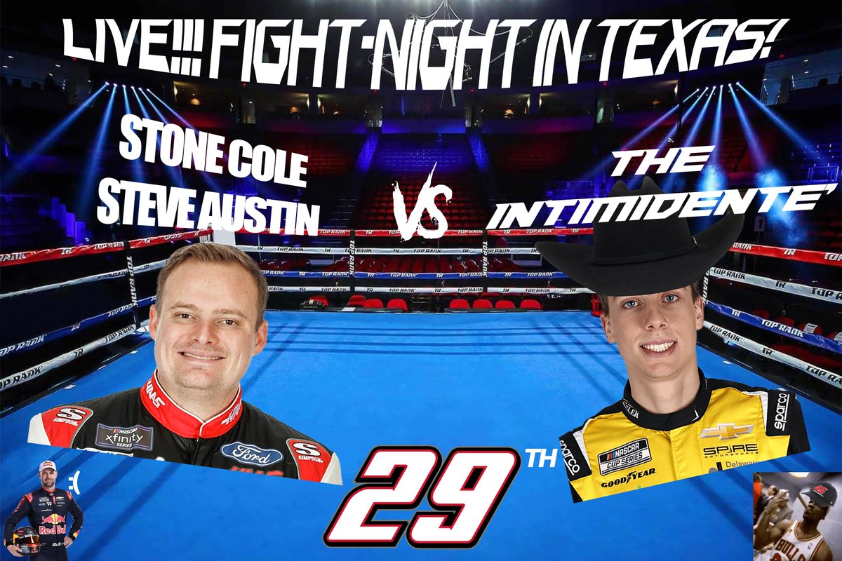 2026 Circuit of the Americas - P29