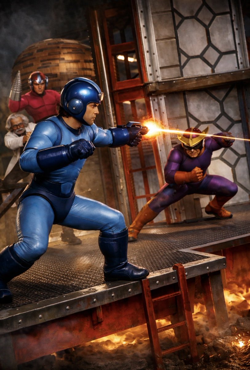 S.B.ToOns tweet media