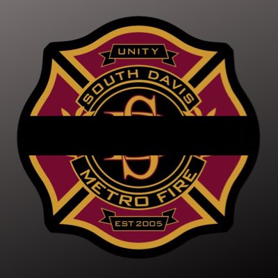 SOUTHDAVISMETROFIRE tweet media