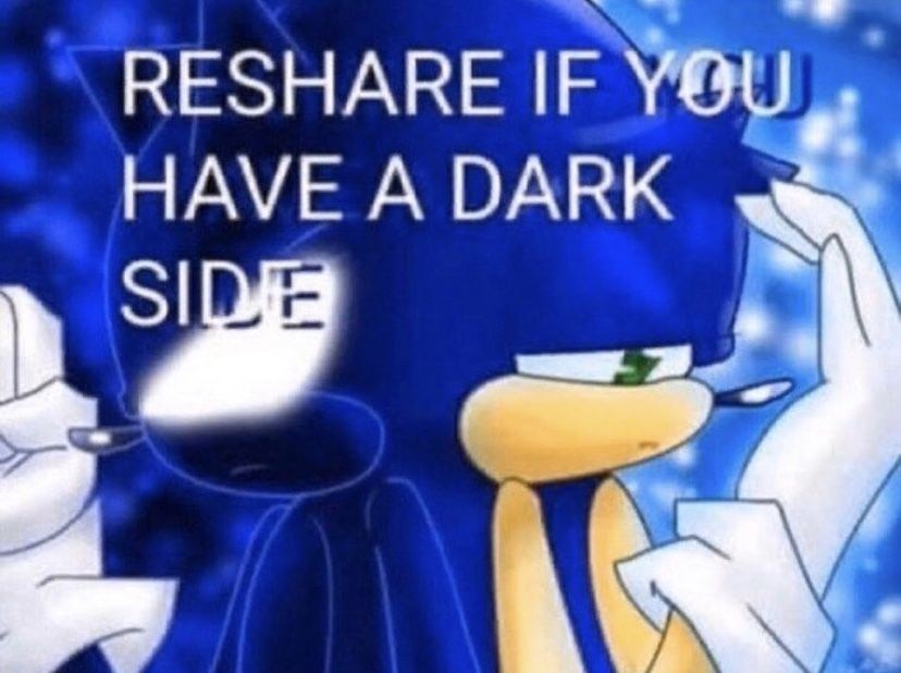 ¡GoGo! ⭐ tweet media