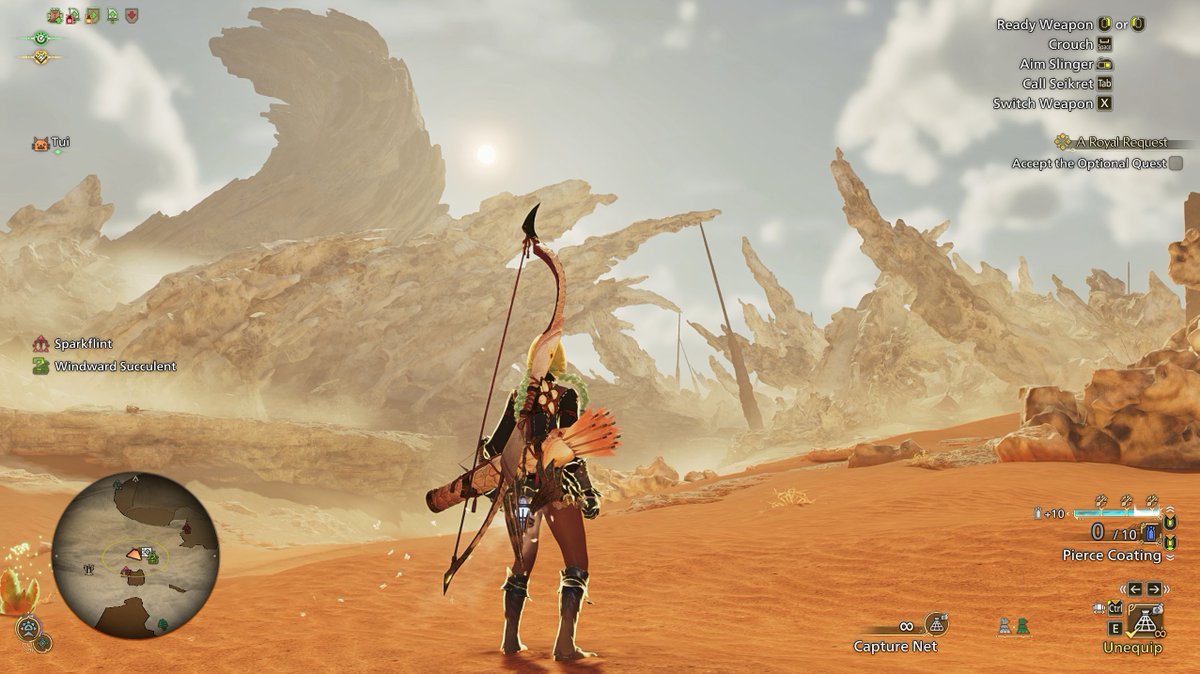 Mira 🪑 tweet media