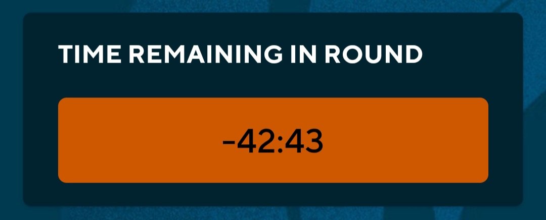 AndyNguyen97 tweet media