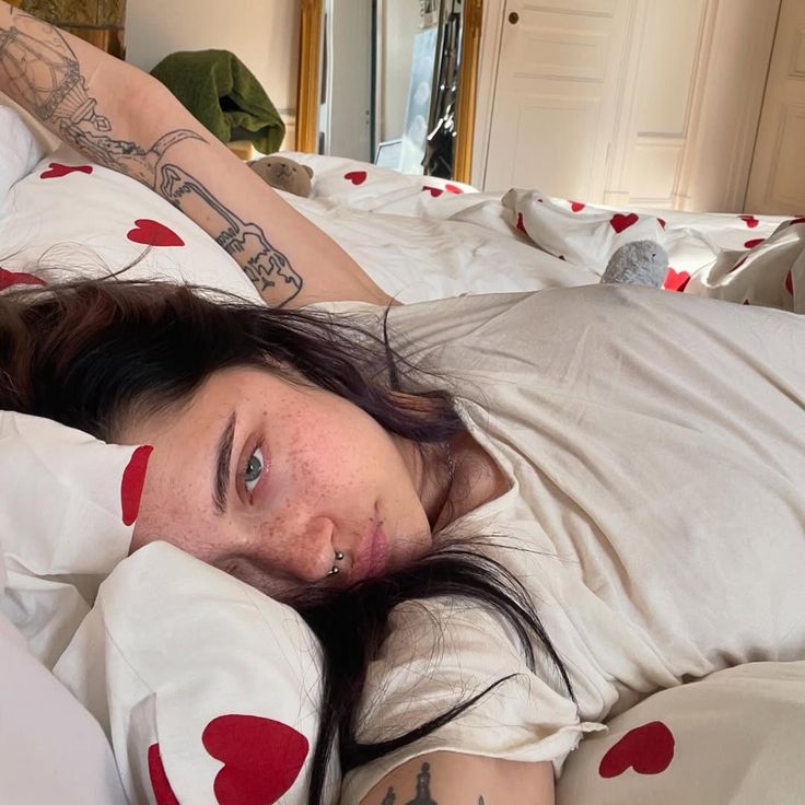 𝐍᥆rᥲ 𝐂ᥲᥣᥣᥱᥒ tweet media