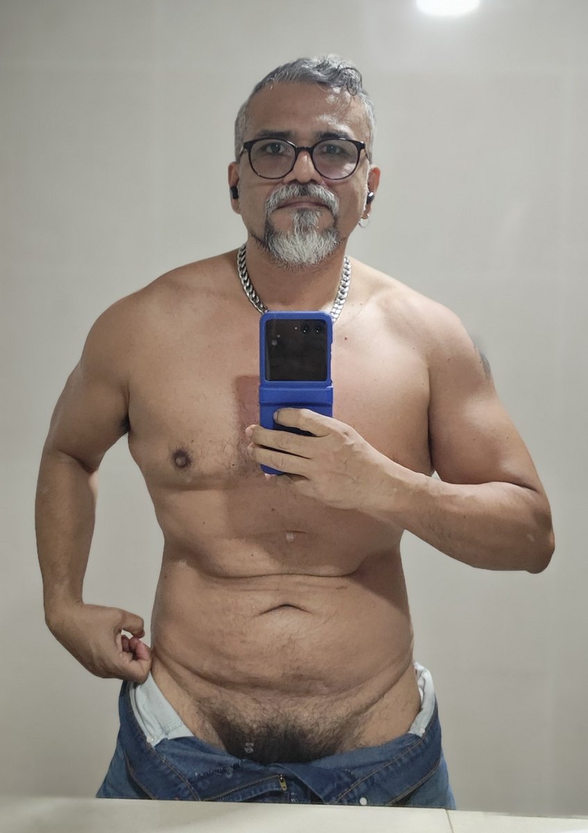 Neftalí Hernández Zetina tweet media