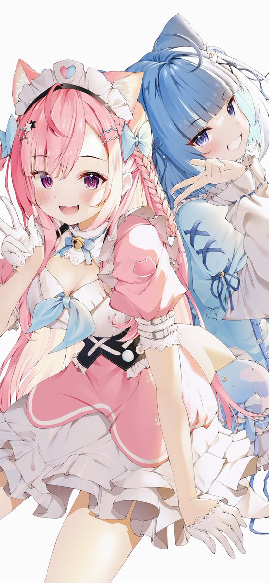 カイ🧀🌙🪼☁️ (@Kaixxxx74) / Posts / X