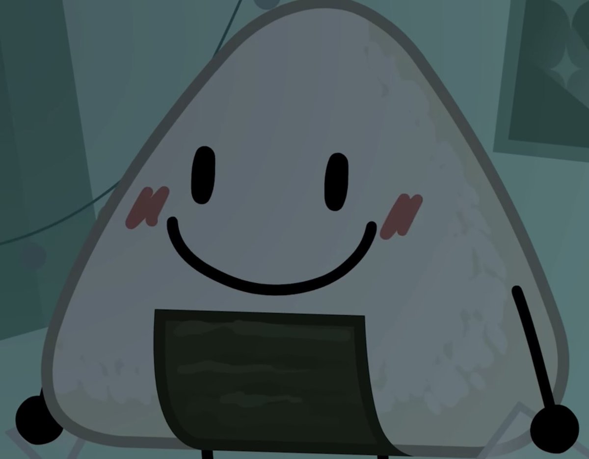 OlloPit272🔞 tweet media