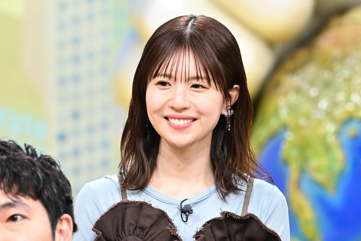 ひーちゃん916（Hi~chan） (@kuhiro9163) / Posts / X