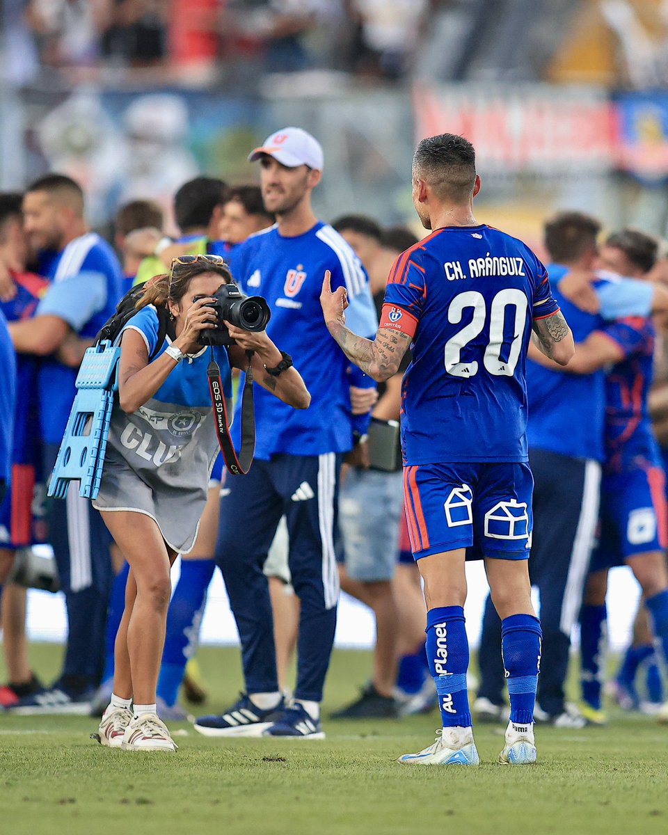 javimerag's tweet photo. Momentos💙👑 https://t.co/DASC4WDQlj