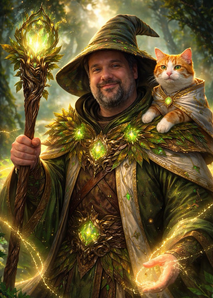 Mark is working on a sponsored version of the <a href="/chiefpussy_sol/">chiefpussy</a> token account closure dapp.

aka a wallet with ZERO solana balance can close token rent accounts and the fee comes out the back end of the tx

gpt5 estimates about 2-5m Solana wallets may have open token accts but not