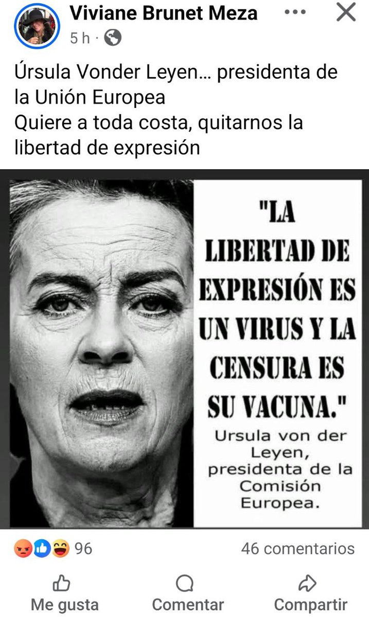 TERESA ESTRADA VALLE (@teresa2010x) on Twitter photo 
