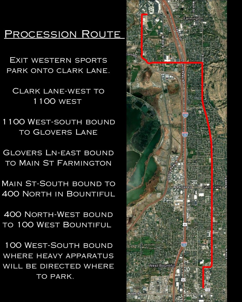 SOUTHDAVISMETROFIRE tweet media