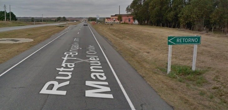 Lord Ponsonby tweet media