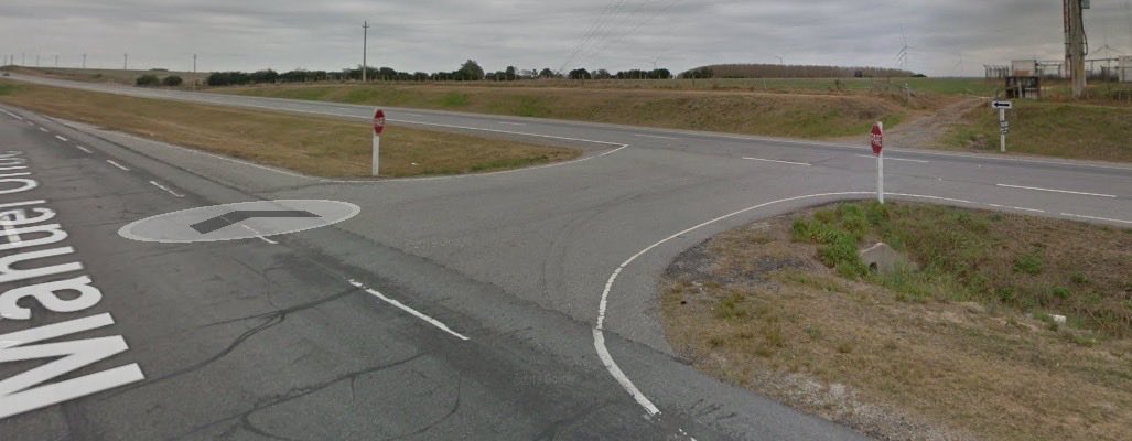 Lord Ponsonby tweet media