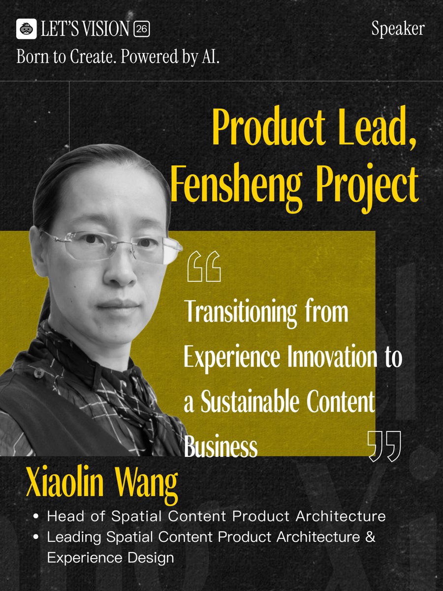 SwiftGGTeam tweet media