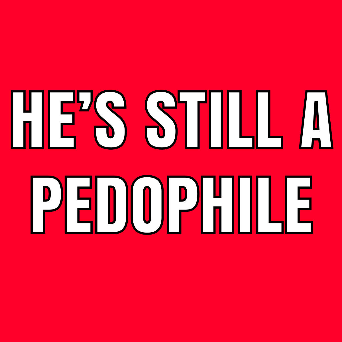 Diana Manister (@dianacialino) on Twitter photo 