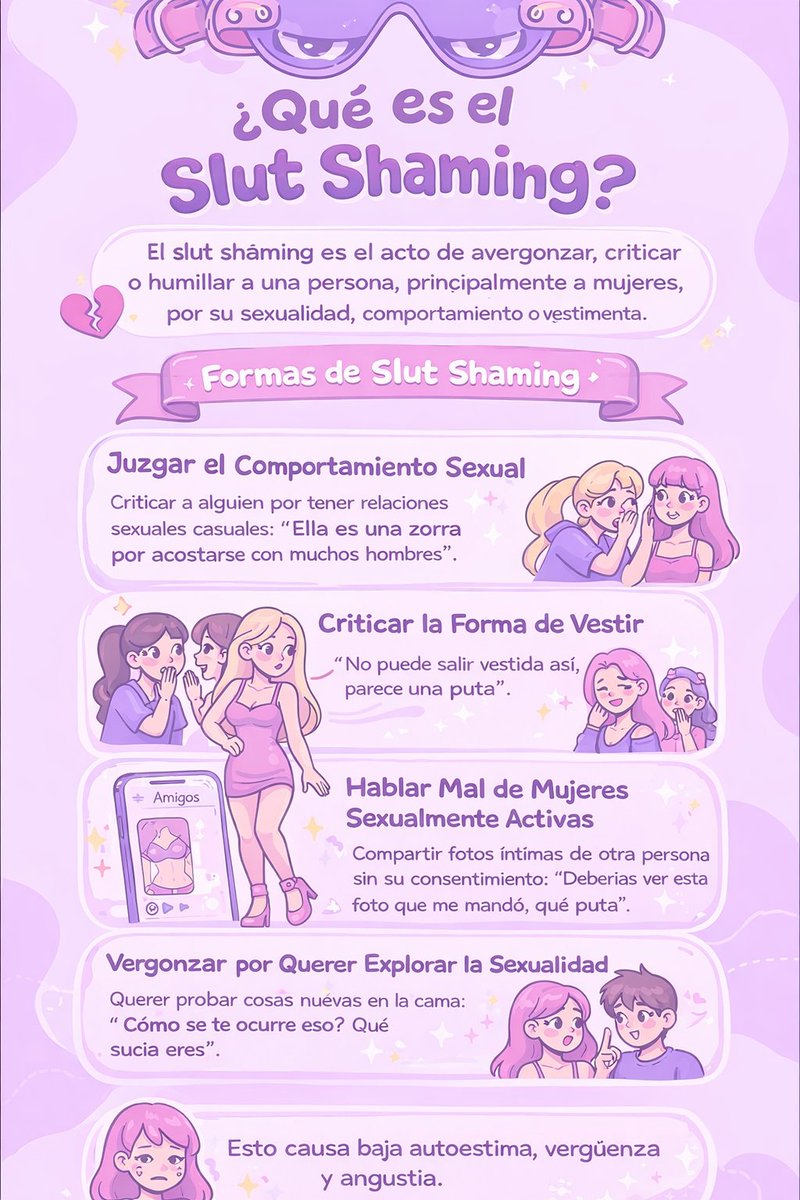 kinkyfetishpy's tweet photo. Yo siempre digo: para la gente envidiosa siempre va a estar mal que una mujer tenga deseo sexual, putas somos todas y todos los que tenemos ganas de coger y lo expresamos con miedo a veces, deseo que eso alguna vez cambie y si no seguirá siendo secreto
#slutshaming #fantasiapy #paraguay #fetichespy