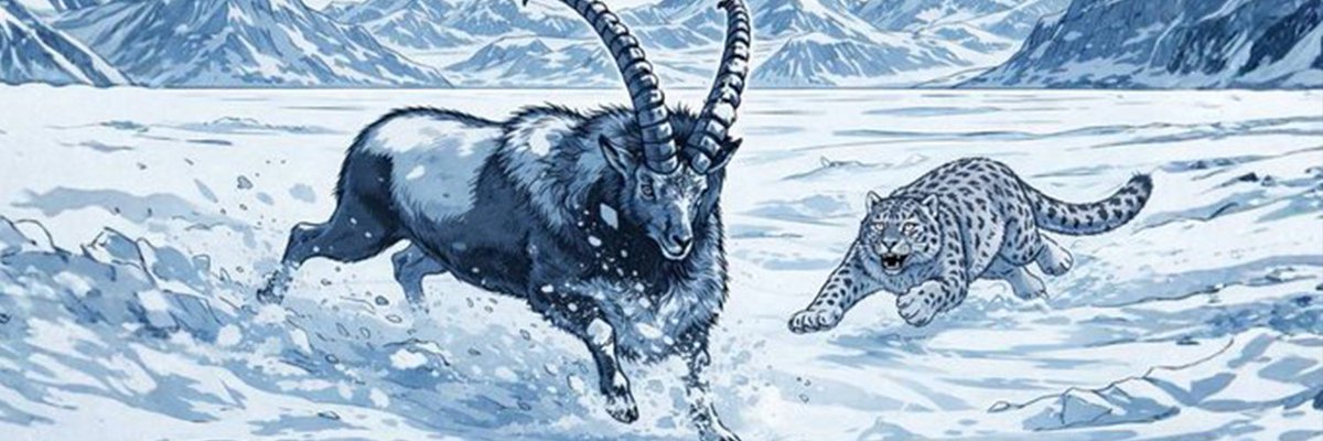 loams 1️⃣ tweet media