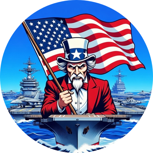 Atlantis Exchange tweet media