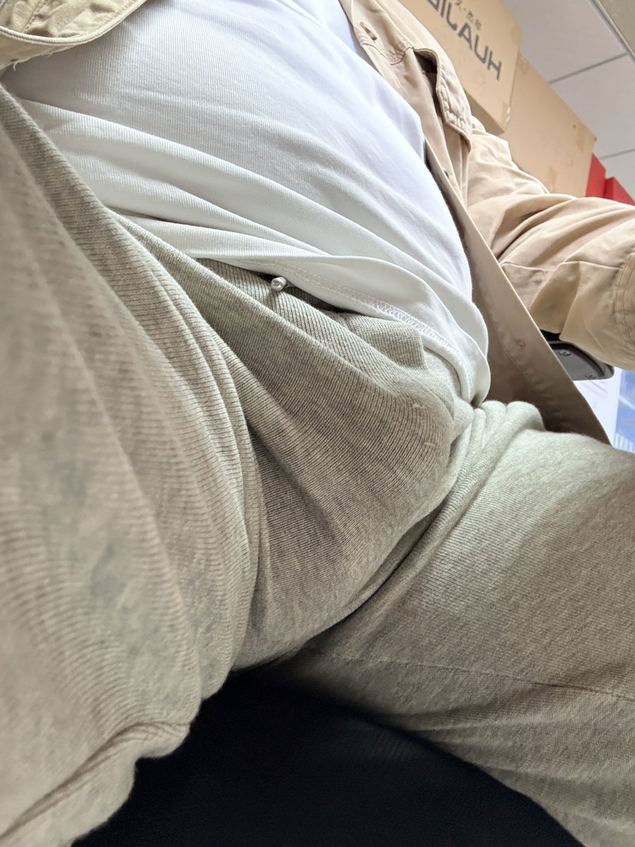 骚骚🐻 tweet media