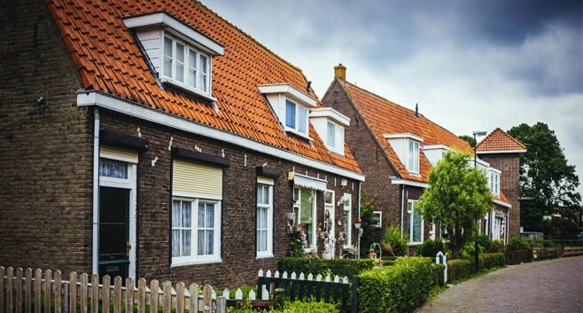 Jan-Willem Bakker 🔶 tweet media