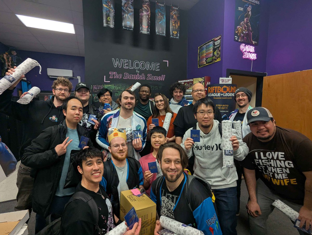 Careful Study tweet media