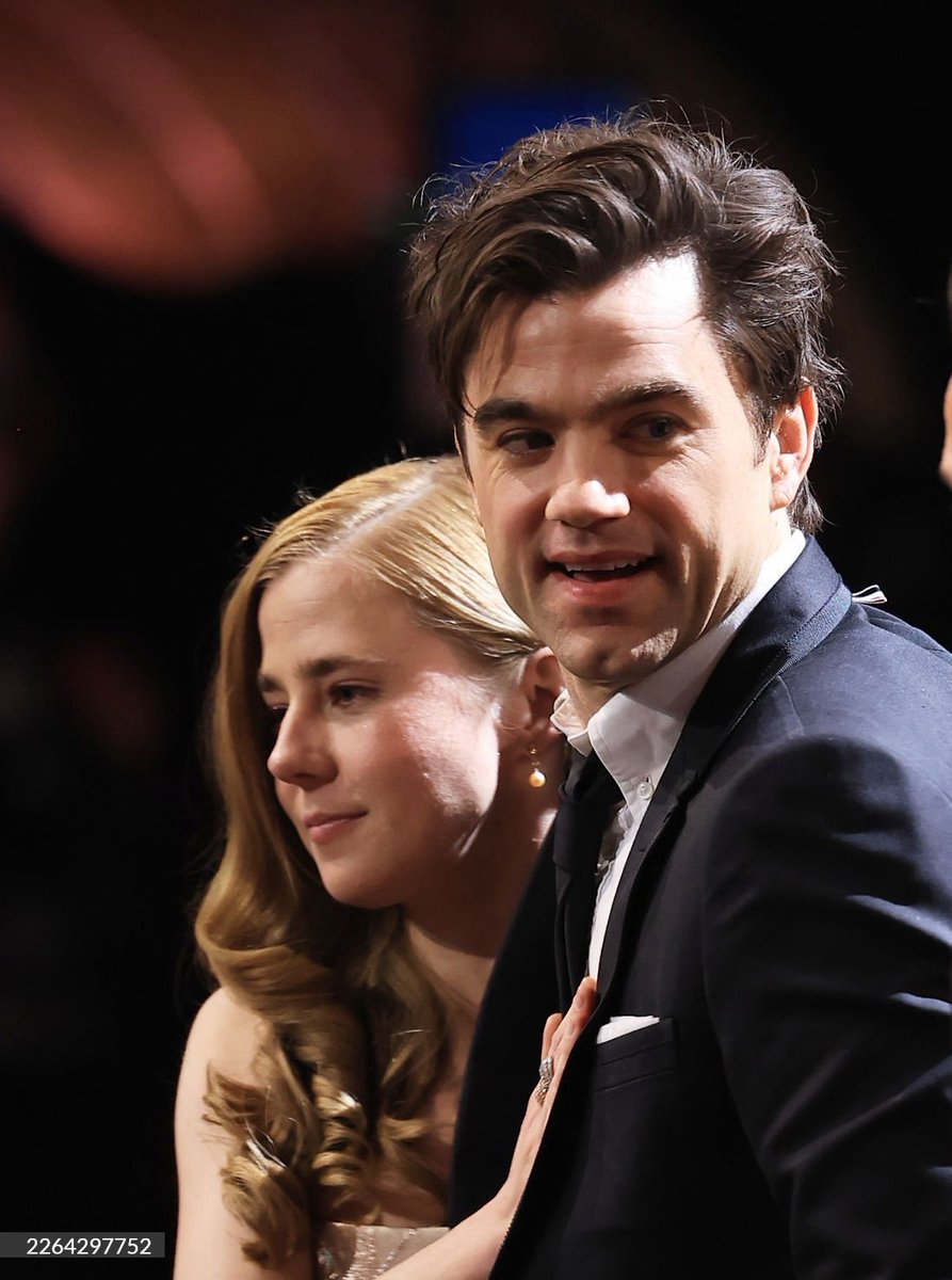 ESTÁN VENCIENDO LAS ACUSACIONES QUE SE ODIAN CHICAS LO LOGRAMOS