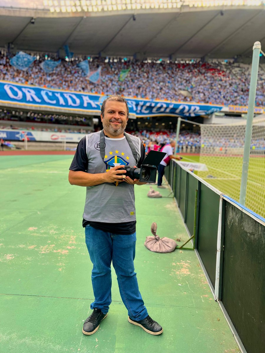 netoazevedo's tweet photo. Trabalho de hoje no #rexPA
#G2COMUNICAÇÕES 📸 https://t.co/VUjo1Qramu
