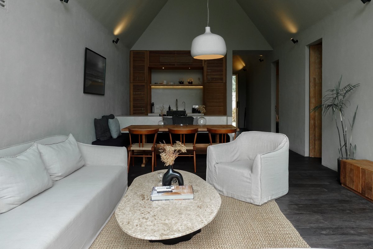 Bali Home Base tweet media
