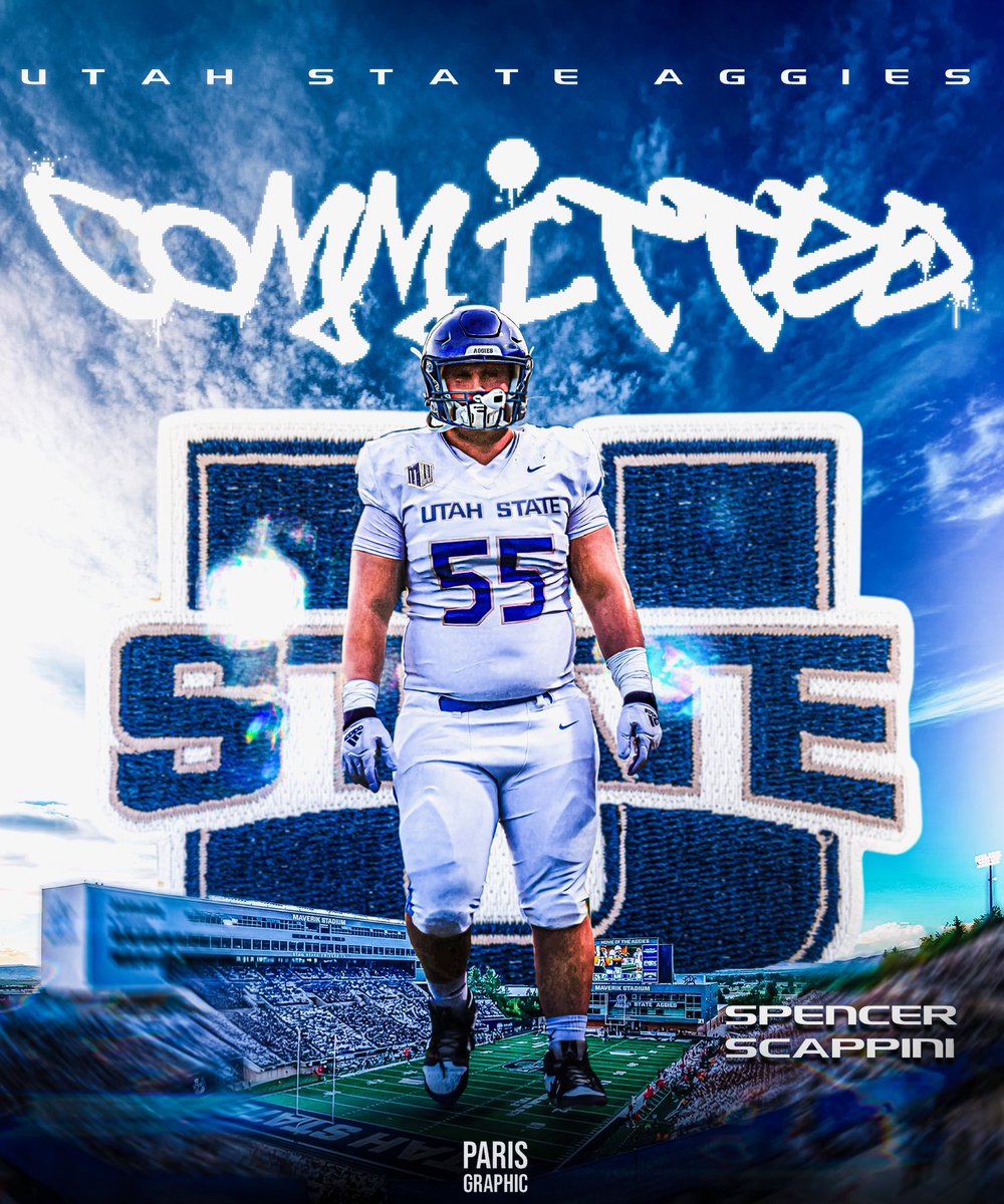 Spencer Scappini tweet media