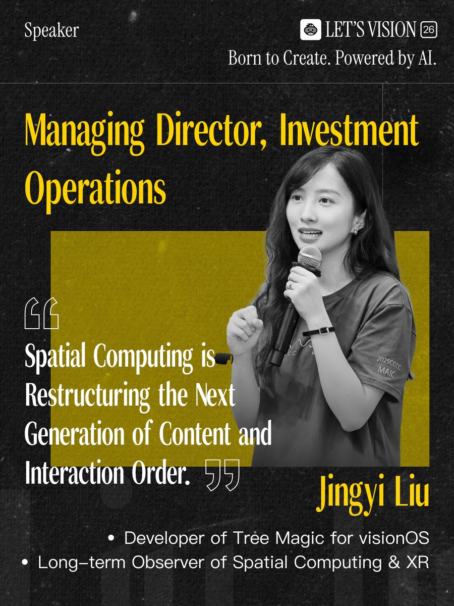 SwiftGGTeam tweet media