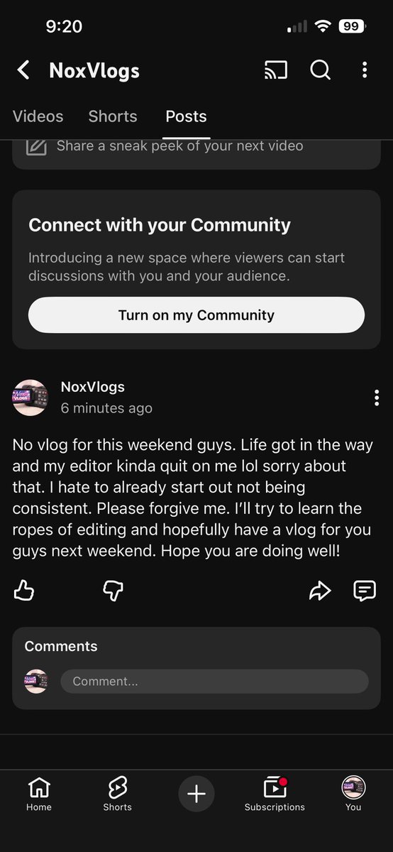 NoxEquus tweet media