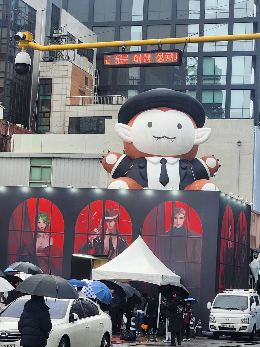 kkimppab's tweet photo. 아직 잊지 않앗습니다 https://t.co/ZunsiMSE8j