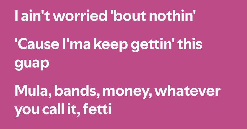 burnt eba🔰 (@iamgeekd) on Twitter photo 