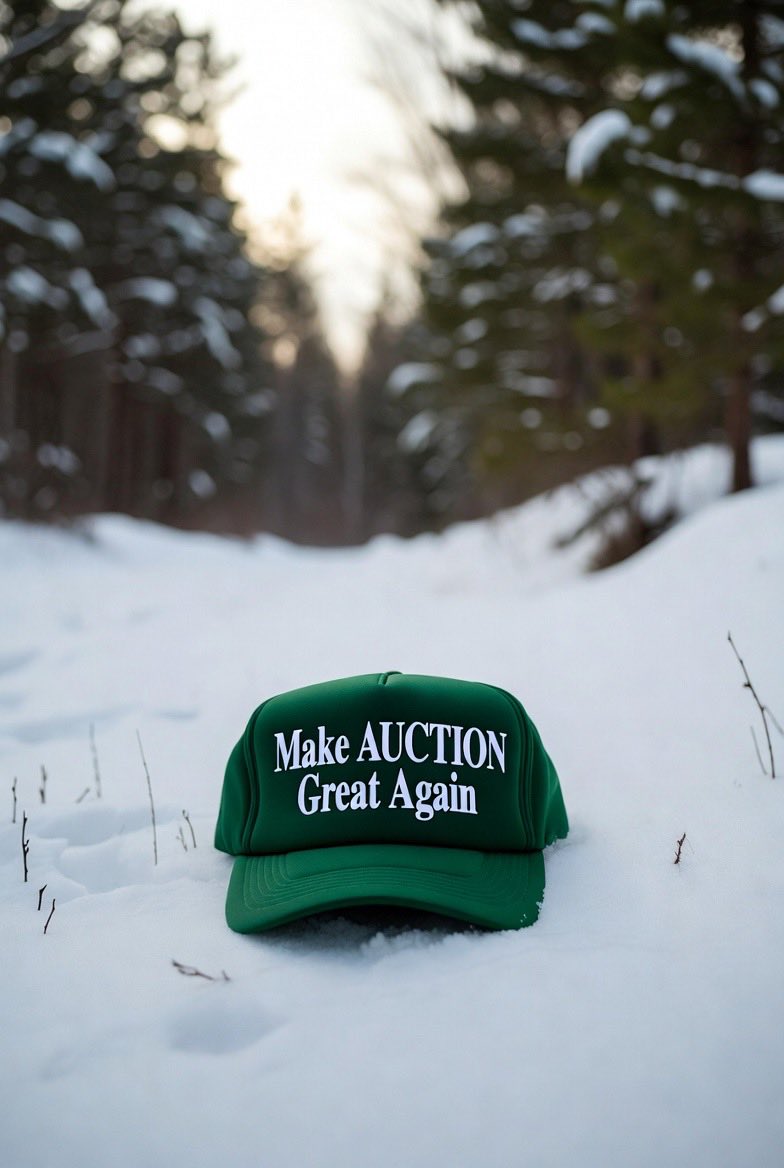 Bounce Brand tweet media