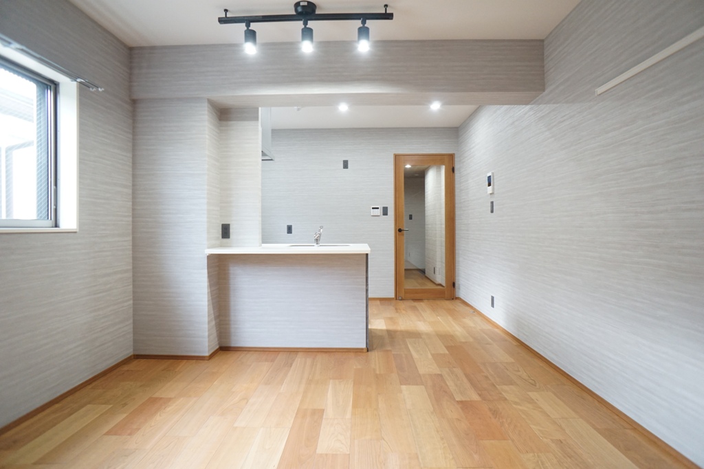 杉並区の実績を追加いたしました！
asahi21.co.jp/work/23021/?ca…

#賃貸マンション #賃貸併用 ＃自宅併用 #店舗併用 ＃鉄筋コンクリート造 #賃貸経営