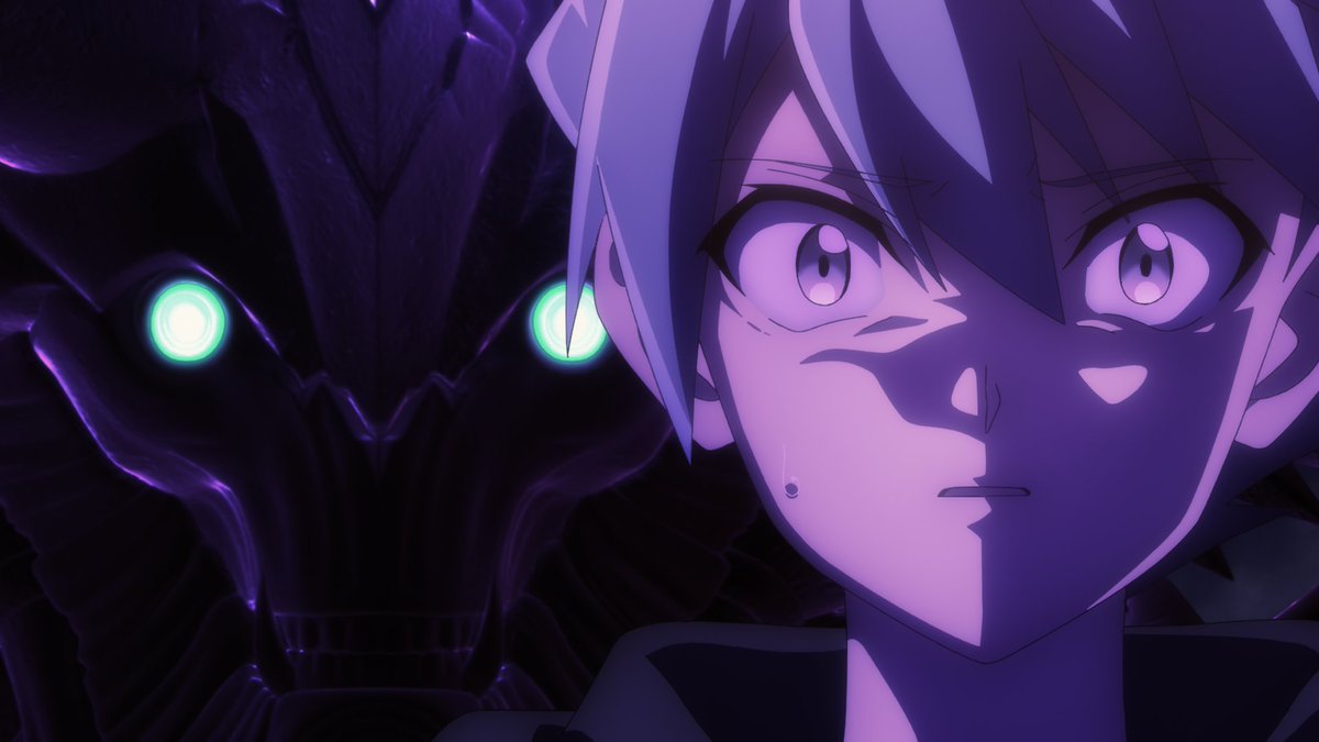 デュエル・マスターズ公式アカウント (@t2duema) / Posts / X