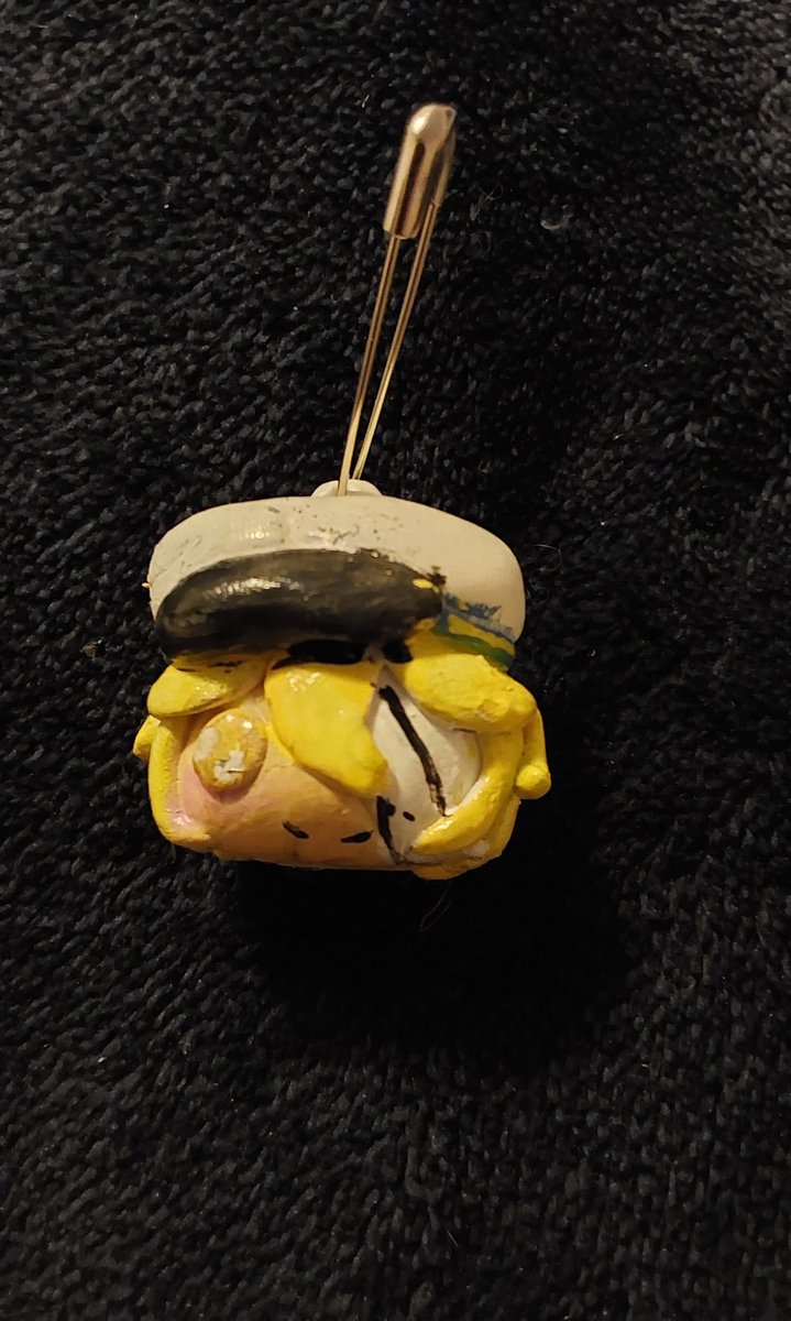 0libird_'s tweet photo. Ugly little keychains I made for myself (tge second one is my sona ok)
#vocaloid #bsd #bungostraydogs #yumetwt #olivervocaloid #poebsd #Qbsd https://t.co/JzgfXX2Zcp