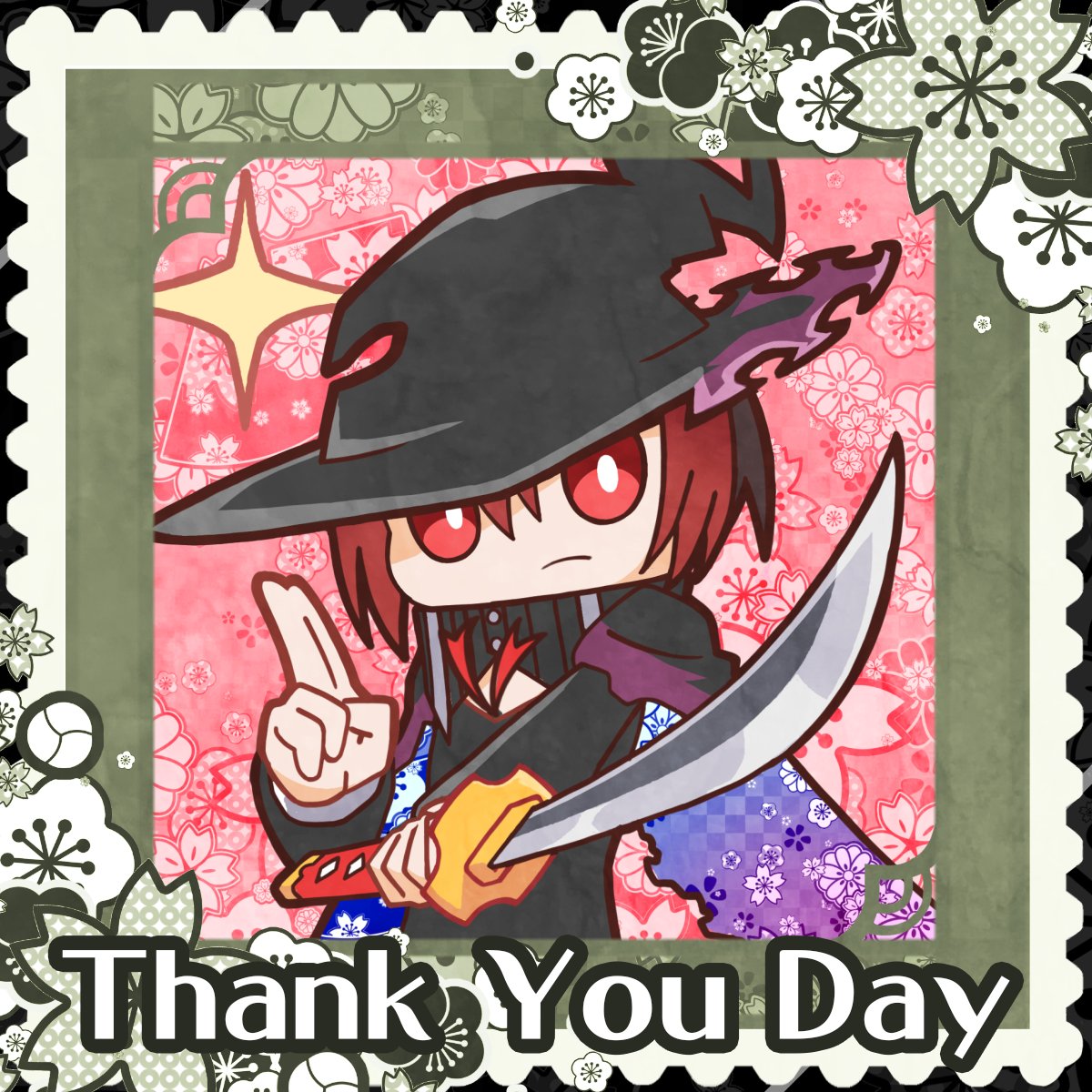 INTI CREATES tweet media