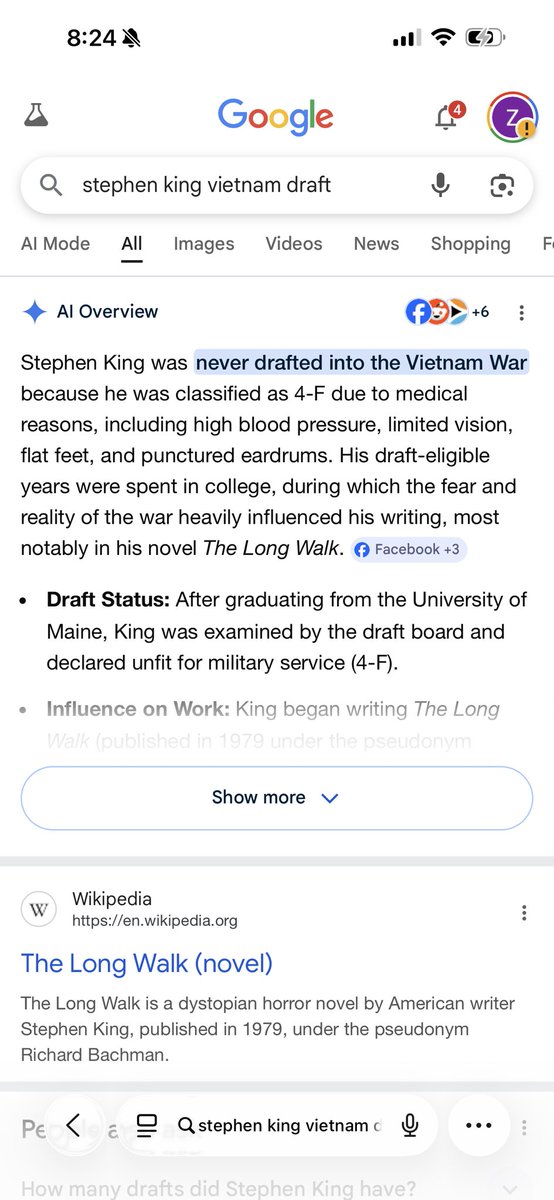 zak grams tweet media