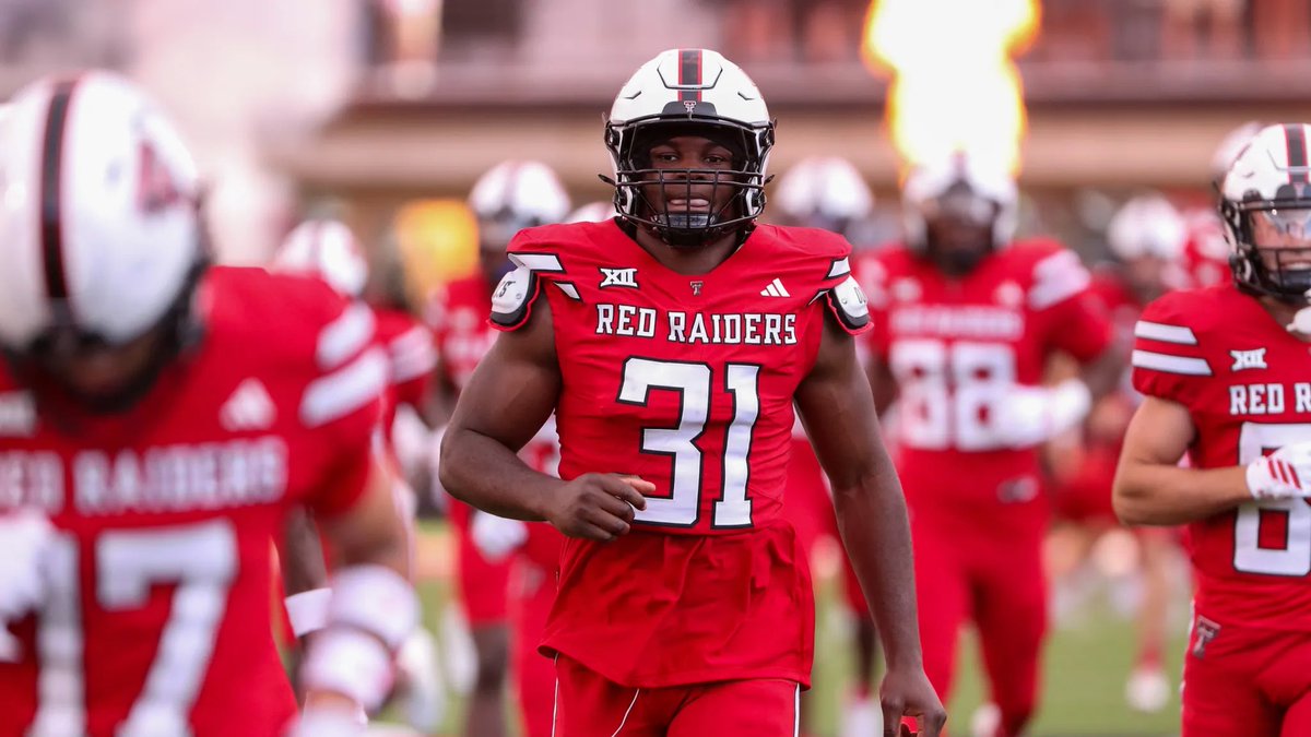 <a href="/YoungEx20/">GDub (Taylor's Version) (Rachel 4 AFP)</a> <a href="/CookedbyGarret/">Garrett😶‍🌫️🫥🇬🇭🇨🇮</a> <a href="/WardtoLemon/">WardtoLemon</a> <a href="/OneGiantDilemma/">Schoem on Joe</a> <a href="/sumnnamesumn/">Let Poles cook</a> <a href="/BAQOUNSARKLLY/">eagles diehard 🦅🦅🏆🏆</a> With the 9th pick in the 2026 twitter user mock draft the Chiefs and <a href="/maxstraps_/">𝟛𝟙</a> select David Bailey!