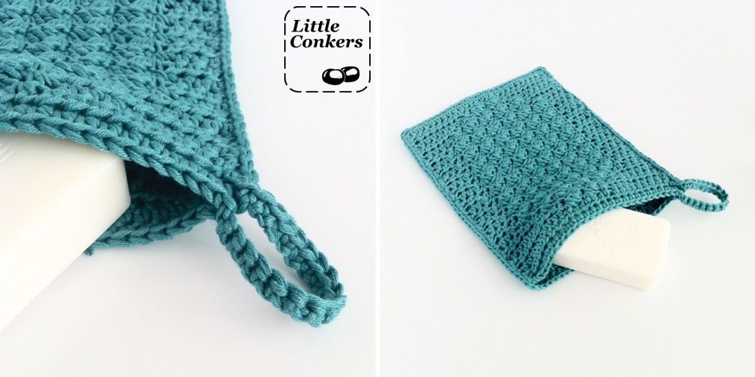 LittleConkers's tweet image. #Crochet wash mitt pattern: great one to have in your library for quick, thoughtful gifts: bit.ly/2MkyCyz 
#CrochetPattern #MakeYourOwn #DIY