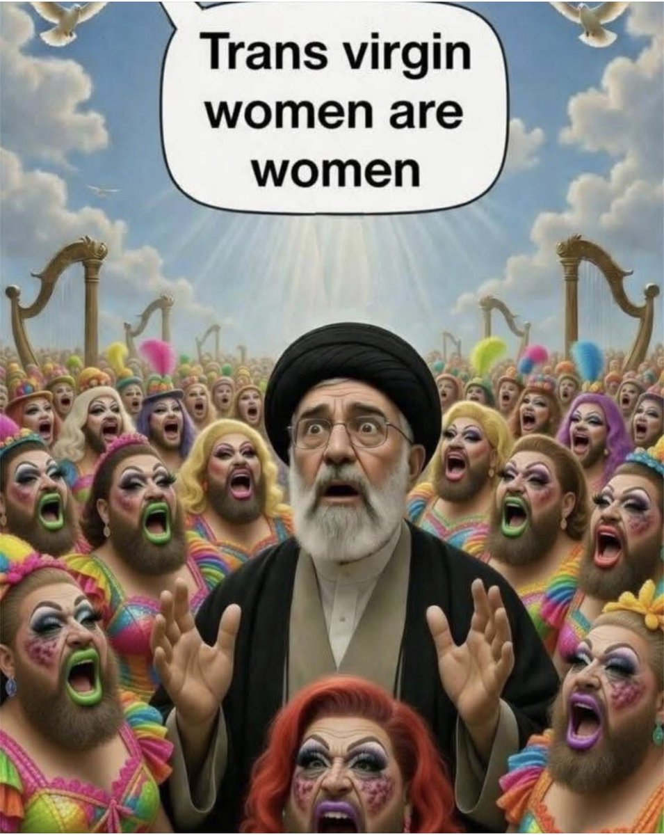 Prairie Putz (@putzisbackbaby) on Twitter photo 