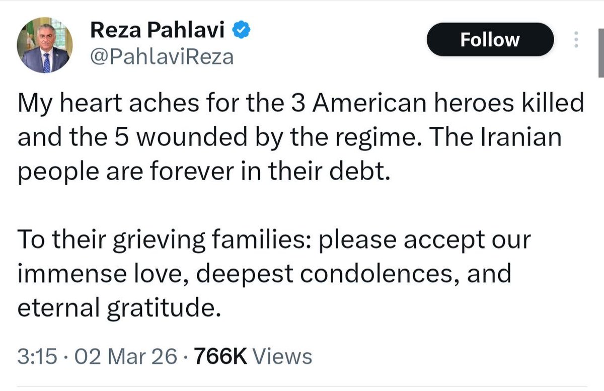 محمد میرزایی tweet media