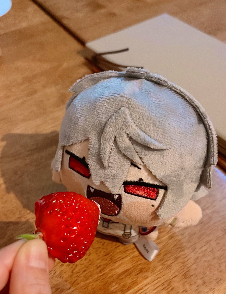 先週せためしなぎこまでご飯いってきた😊たくさんおしゃべりできて楽しかったー✨また行きたい絶対✨