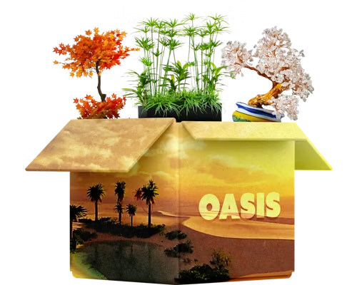 HypeDrop tweet media