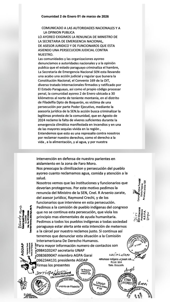 Lider Basui tweet media